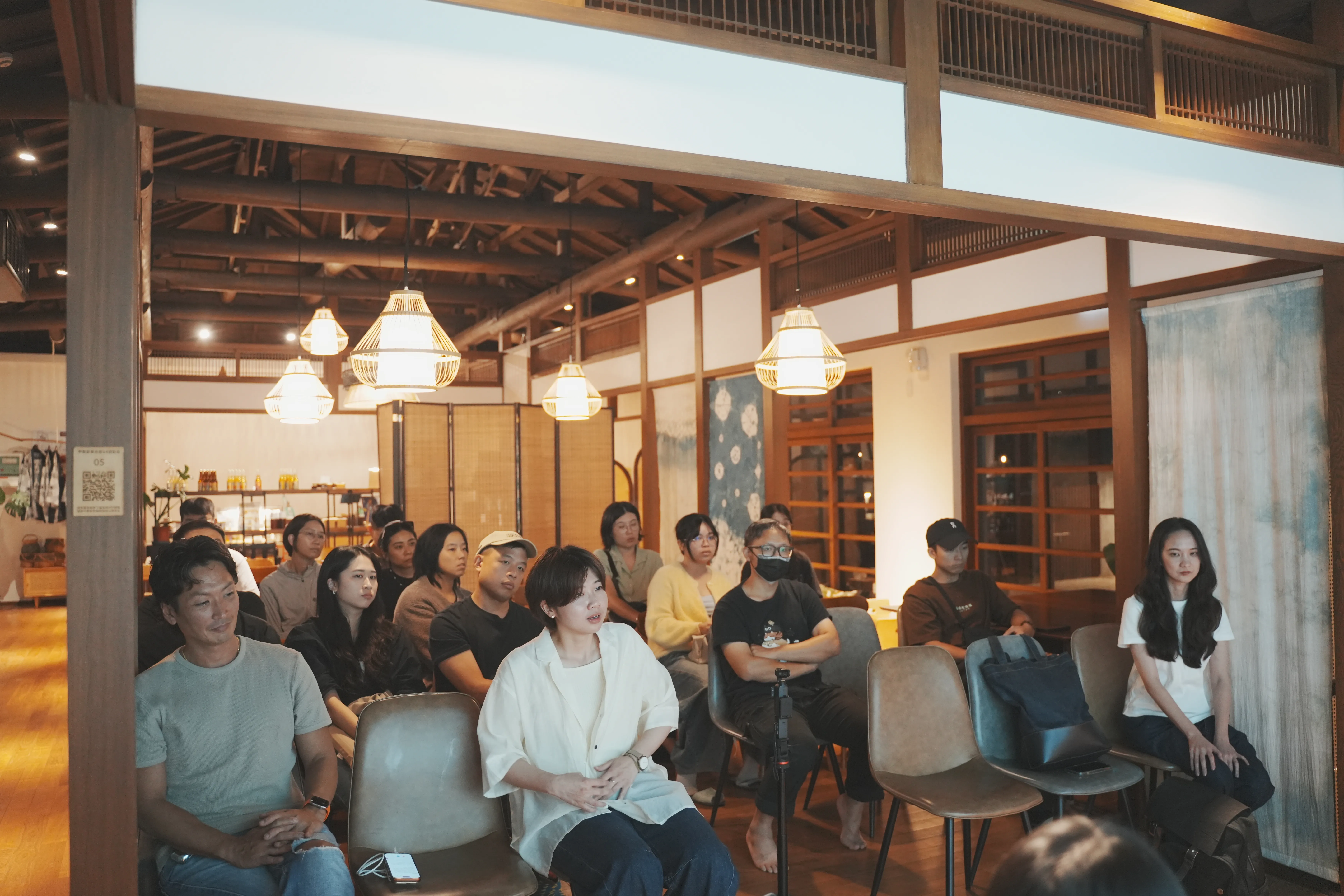 06_DSC02572_老屋聽眾.JPG