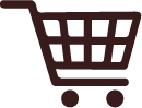cart