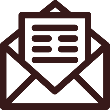 e-paper